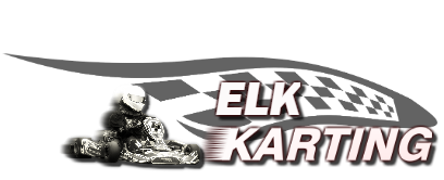 ELK Karting